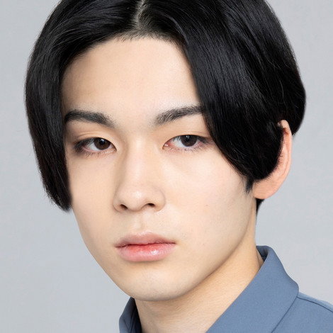 Somegoro Ichikawa