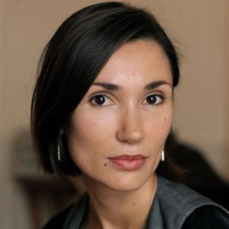 Lisa Martino