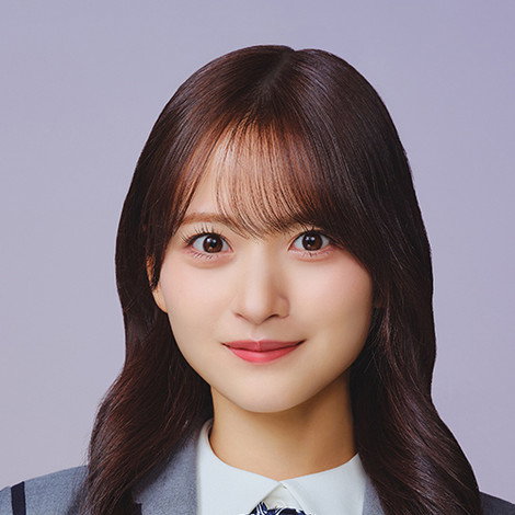Kanagawa Saya