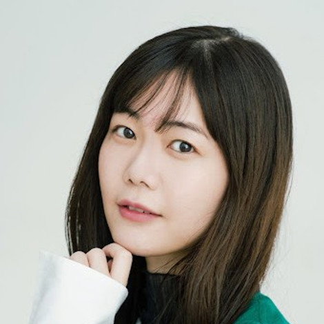 Juri Nagatsuma