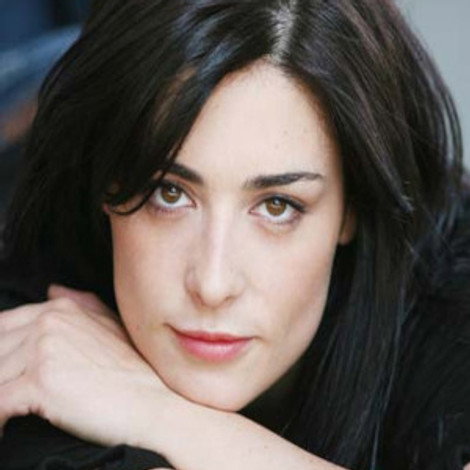 Elaine Bonsangue