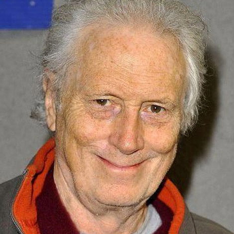 Michael Carter