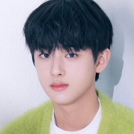 Kim Min-kyu