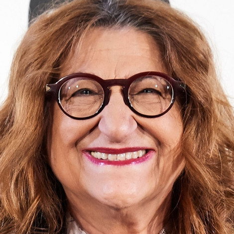 Mamen García