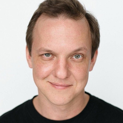 Ivan Litvinenko