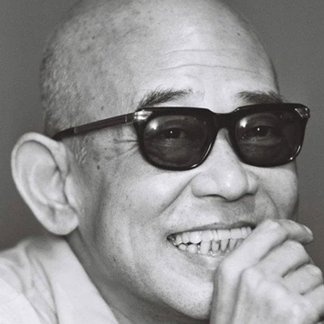 Taiji Tonoyama