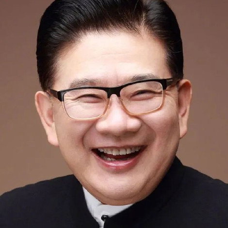 Cao Kefan