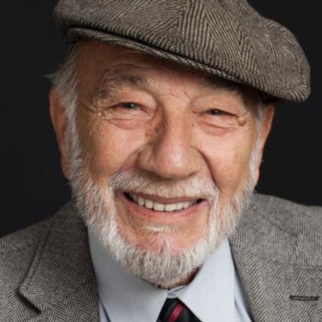 Yılmaz Gruda