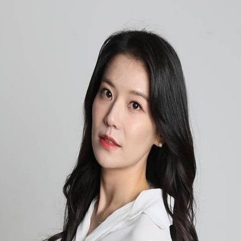 Jeong Yoon-hee