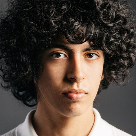 Moosa Mostafa