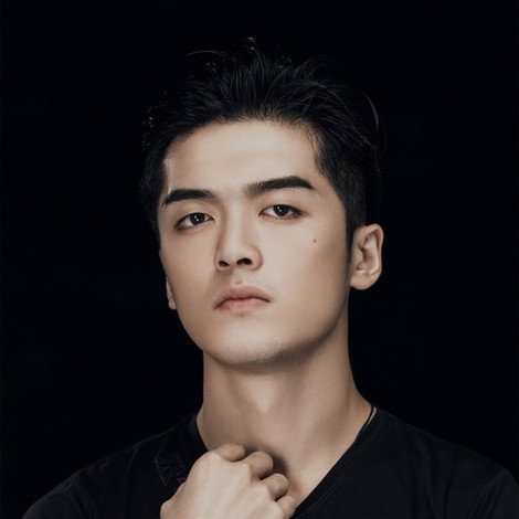 Wang Peigen
