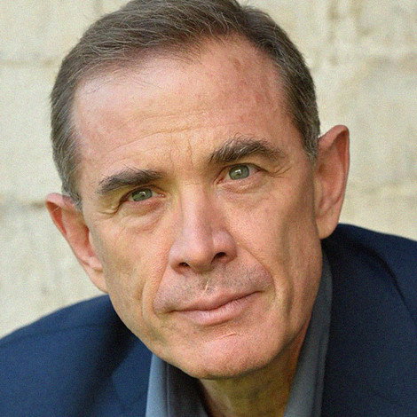 Urbano Barberini