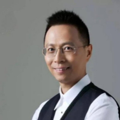 Jun Zhan