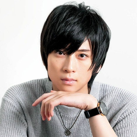 Yoshihiko Aramaki