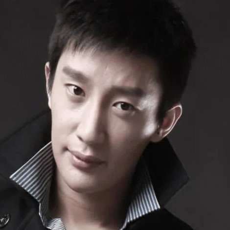 Hou Juncheng