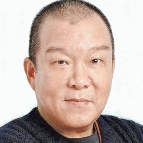Mang Hoi