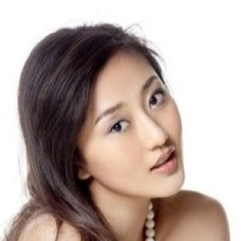 Diao Lingling