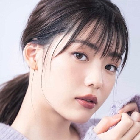 Riho Nakamura