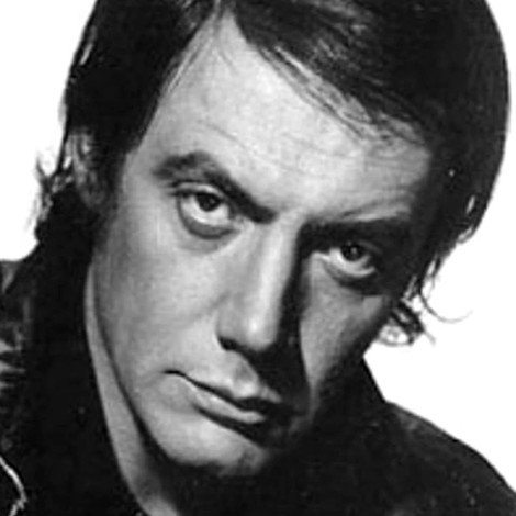 Aldo Barbero