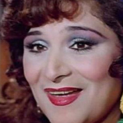 Aziza Rashid