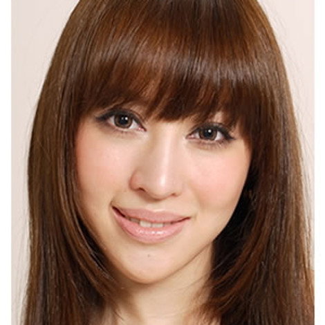 Yui Aikawa