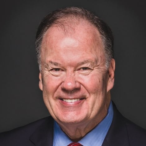 Dennis Haskins's profile