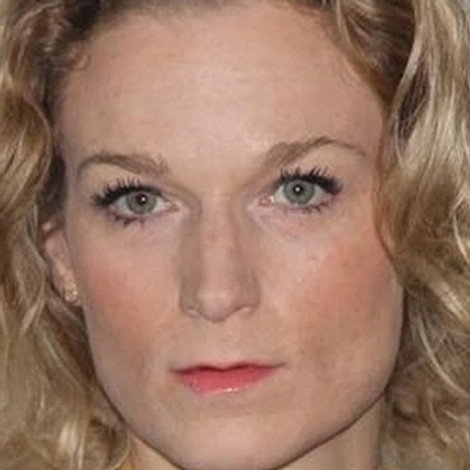 Marie Dalsgaard