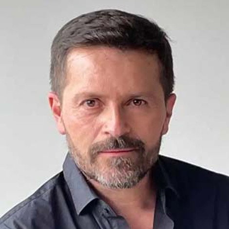 Julio Cesar Herrera