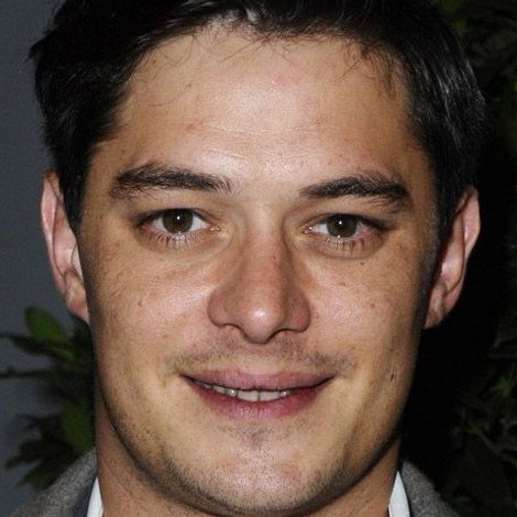 Aurélien Wiik