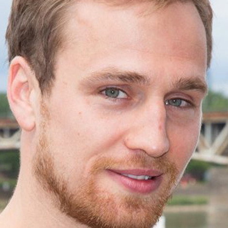 Mateusz Janicki