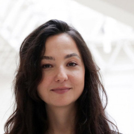 Milica Stefanović