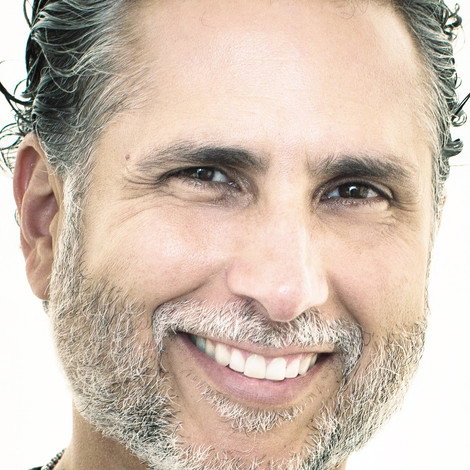 Marlon Moreno