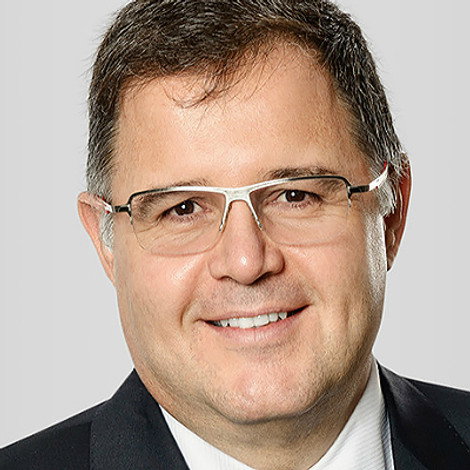 Luís Costa Pinto