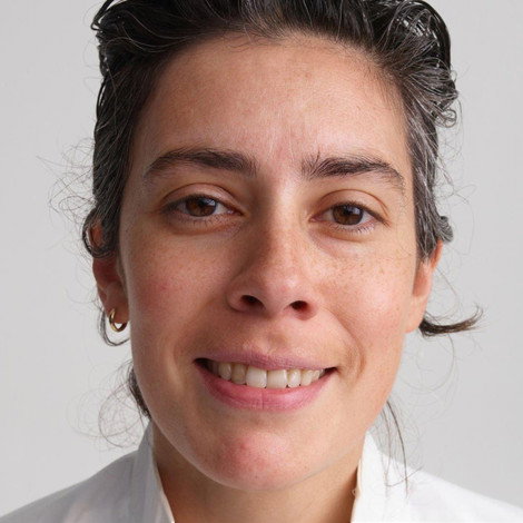 Roberta Colindrez