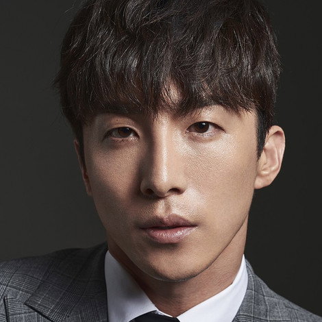 Dong Hyun-bae