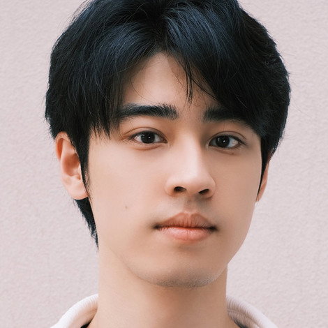 Yang Zhengyi