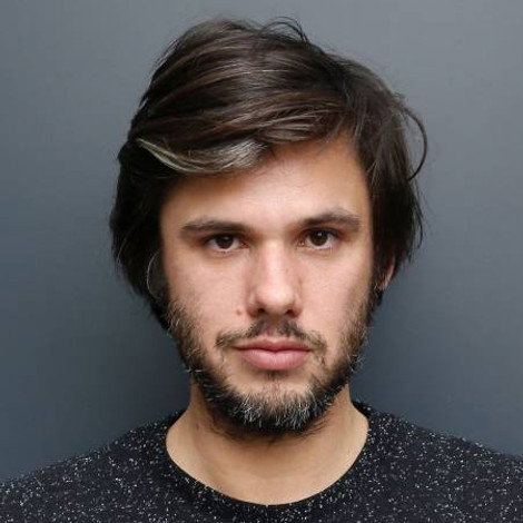 Orelsan