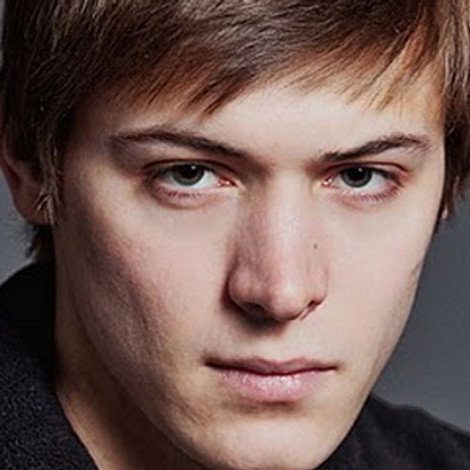 Konstantin Davydov