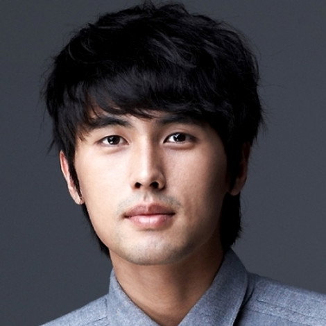 Yu Ha-jun