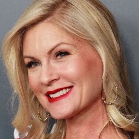 Kate Higgins