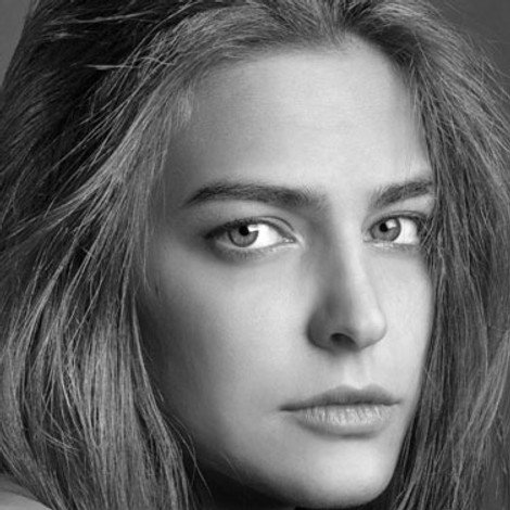 Reem Khoury