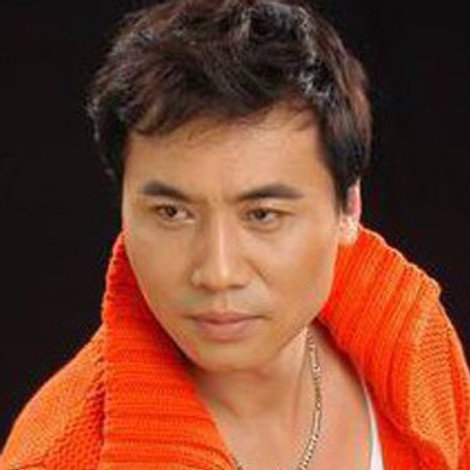 Bai Yongcheng