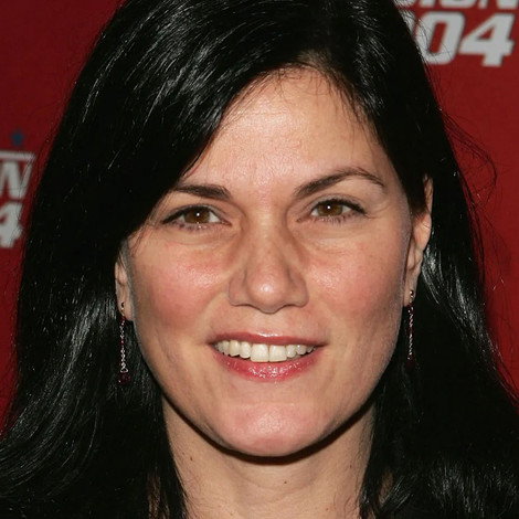 Linda Fiorentino
