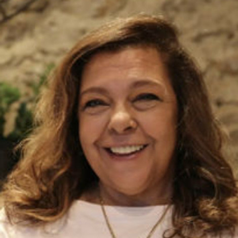 Latifa Fahmy