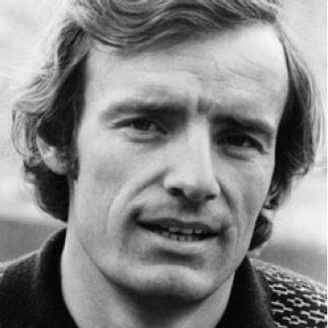 Jean-Claude Killy