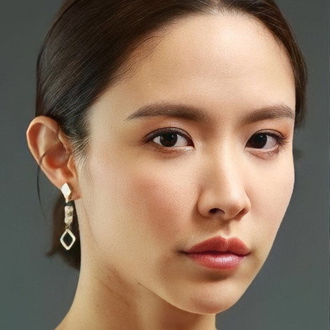Sheranut Yusananda