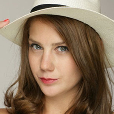 Derya Taşbaşı