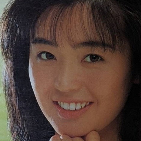 Miyuki Kanō