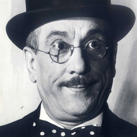 Peppino De Filippo