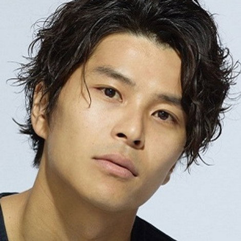 Daichi Asai